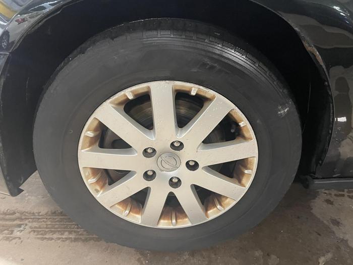2014 chrysler town-&-country touring with 142575 miles for sale near elk-river, minnesota 28ec08a16e624358bc3a49a4b209cb0c.jpg