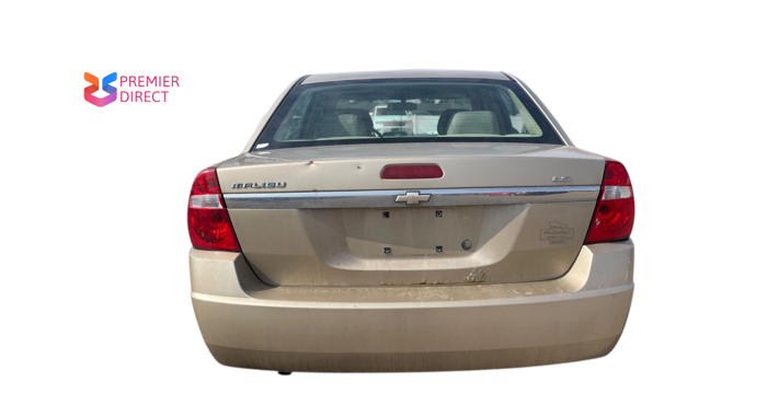 2007 chevrolet malibu ls with 136167 miles for sale near fridley, minnesota 28ec13c8c86b46c18ce792d9481e9ed1.png