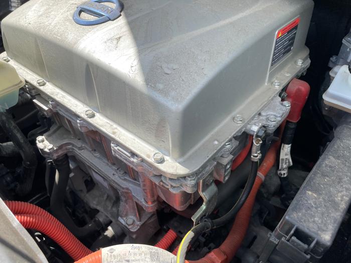2015 nissan leaf sl with 46924 miles for sale near elk-river, minnesota 28ed1eb11f5948e384fefbba8529ada0.jpeg