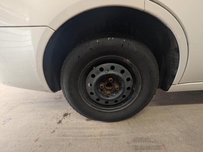 2003 saturn ion sedan-1 with 62978 miles for sale near elk-river, minnesota 28ed6d64280447ec87cfadbaf4341bdb.jpg