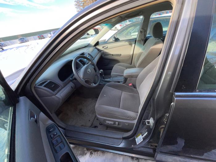 2005 toyota camry le for sale near elk-river, minnesota 28efa47ff1a5419ab322fe57a2cd8237.jpeg