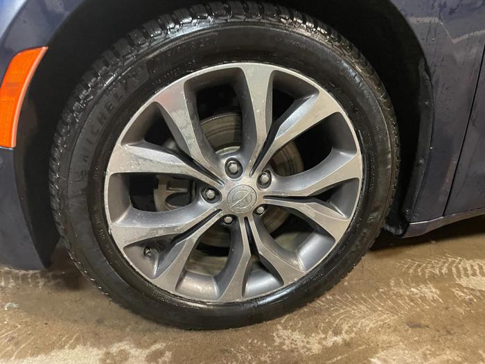 2017 chrysler pacifica limited with 117154 miles for sale near elk-river, minnesota 28eff308fb07400ea1988c44370c8e28.jpg