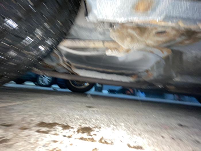 2006 toyota camry le-v6 with 145577 miles for sale near elk-river, minnesota 28f0edc82e9c45b7b03d46f2aba8e000.jpeg