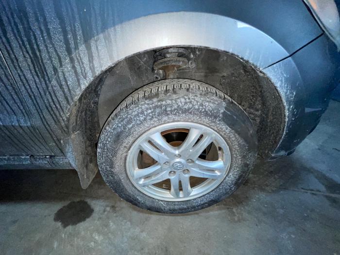 2012 hyundai santa-fe gls-2.4-4wd with 161522 miles for sale near elk-river, minnesota 28f108aa95394806a5fe7e211eb69e0e.jpeg