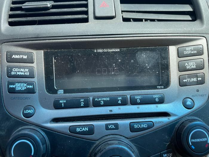 2006 honda accord ex-v-6-coupe-at-w--xm-radio with 231854 miles for sale near elk-river, minnesota 28f2767ad4714d0d82a0dcf4de3c4f6b.jpeg