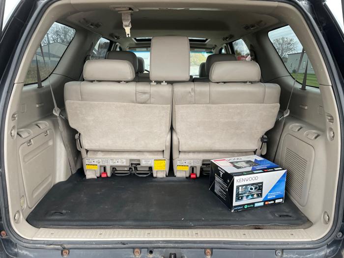 2005 toyota sequoia sr5-4wd with 250906 miles for sale near elk-river, minnesota 28f2b11736fa484d9368cdd3f572e0ca.jpeg