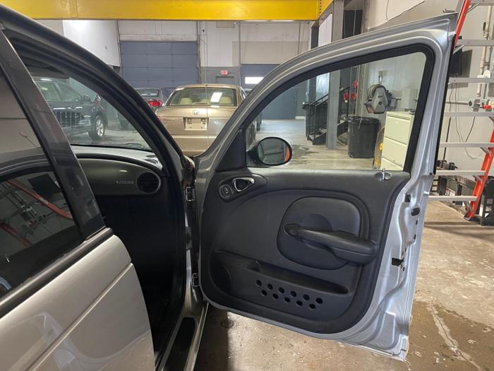 2004 chrysler pt-cruiser gt with 141497 miles for sale near elk-river, minnesota 28f4887aa8e147f2ab79a07d861645f3.jpg