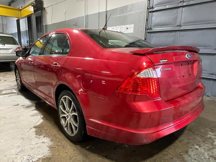 2010 ford fusion se with 168022 miles for sale near elk-river, minnesota 28f4ebb22ec84f84a2abf69cf87415c0.jpg