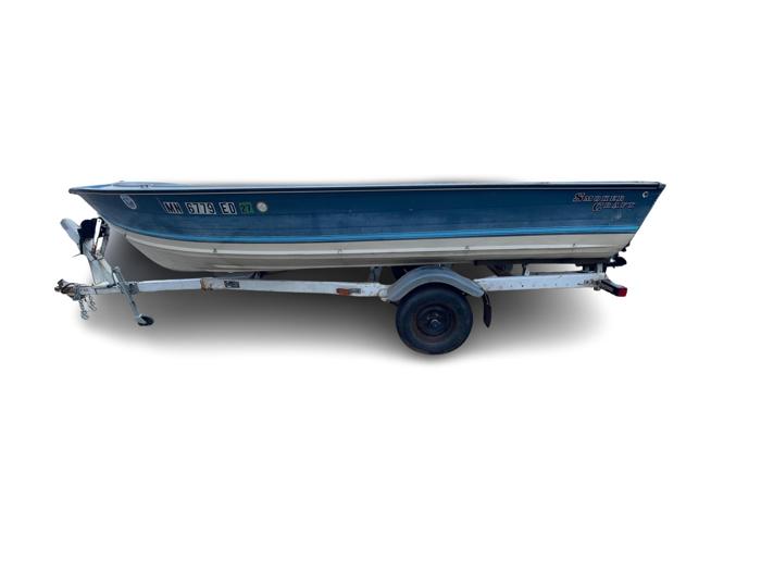 1980 smokercraft fishing-boat for sale near elk-river, minnesota 28f65326bc384c6ca590264b8dd0d622.jpg