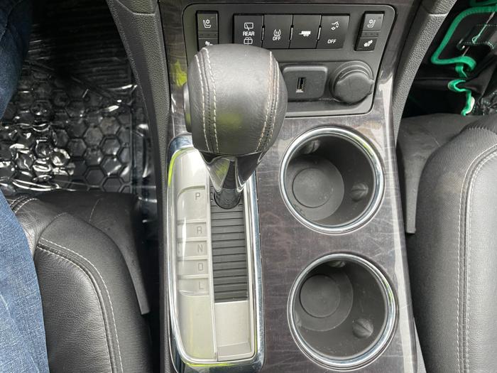 2015 buick enclave premium-awd with 194248 miles for sale near alexandria, minnesota 28f74e43d97748d3ac4cdf30c57d8e25.jpeg