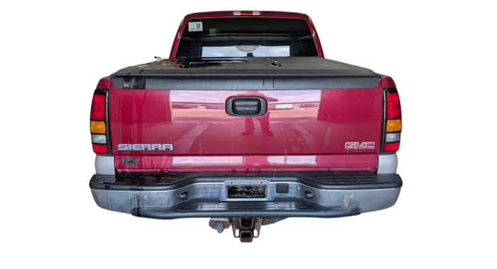 2006 gmc sierra-1500 sl-ext.-cab-4wd with 169458 miles for sale near elk-river, minnesota 28f7fd52ad6749f9bc7580347d56b8b7.png