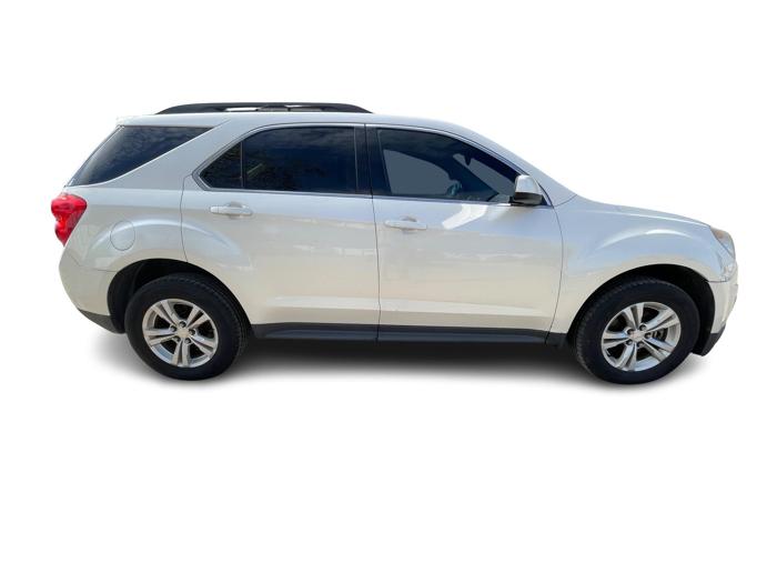 2012 chevrolet equinox 1lt-2wd with 163854 miles for sale near elk-river, minnesota 28f8d3974f1345aa92160798dc6a1d40.jpg