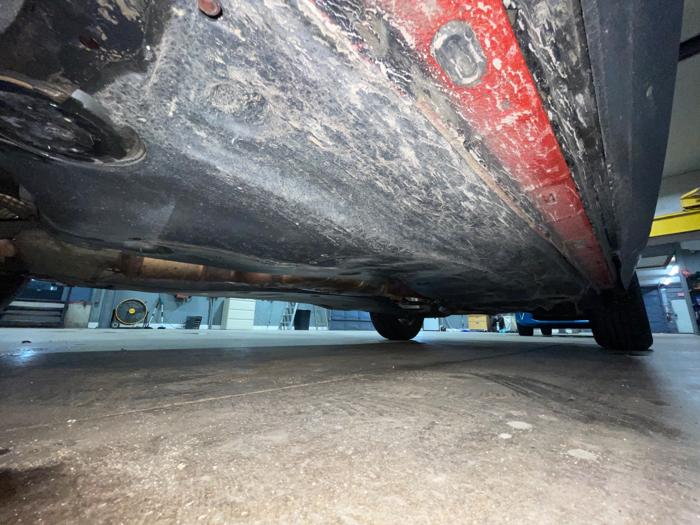 2019 volkswagen tiguan se-4motion-awd with 195548 miles for sale near elk-river, minnesota 28f9faf2ae154cb197078c1039993566.jpeg