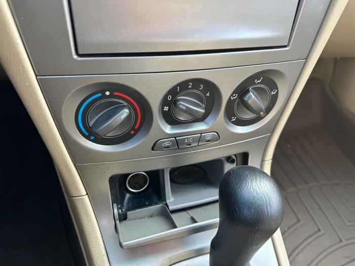 2008 subaru forester 2.5x with 173469 miles for sale near elk-river, minnesota 28fb267aa1cb4784ad7286a7a7674b02.jpeg