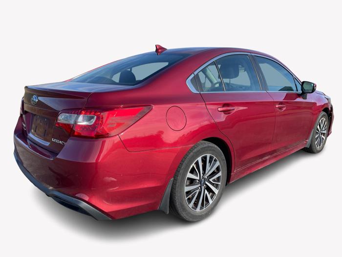 2018 subaru legacy premium with 65146 miles for sale near elk-river, minnesota 28fee1534bf245d095bba482dc3e086e.jpg