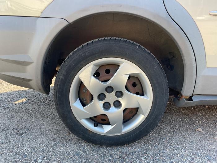 2003 pontiac vibe base with 299999 miles for sale near elk-river, minnesota 29008f4bb1f040d7b9e695389814bbbe.jpeg