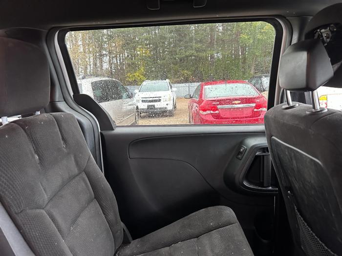 2015 dodge grand-caravan se with 198740 miles for sale near elk-river, minnesota 2900be878afb4af4bfb56eb271ac025c.jpg