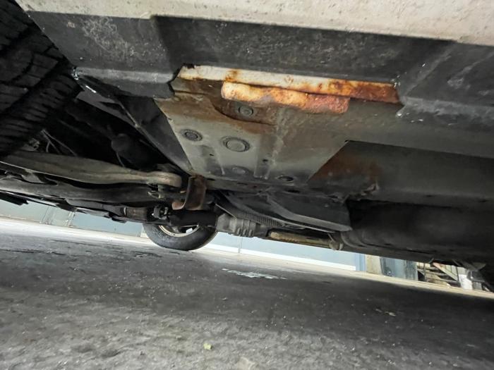 2010 honda odyssey ex-l with 207059 miles for sale near elk-river, minnesota 29014840741b408b818e356e6c57d0e2.jpeg