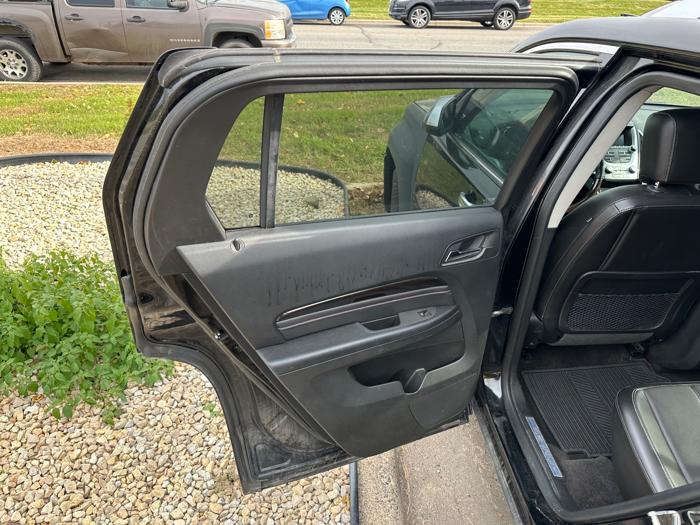 2016 gmc terrain sle1-awd with 124572 miles for sale near burnsville, minnesota 2901d4cd5b9f49cbbd6b63c2b3820c35.jpeg