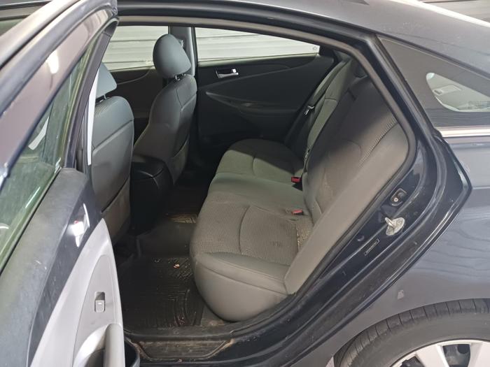 2011 hyundai sonata gls-auto with 219831 miles for sale near elk-river, minnesota 29028c15047247b6ac2bb189c83bf57d.jpg