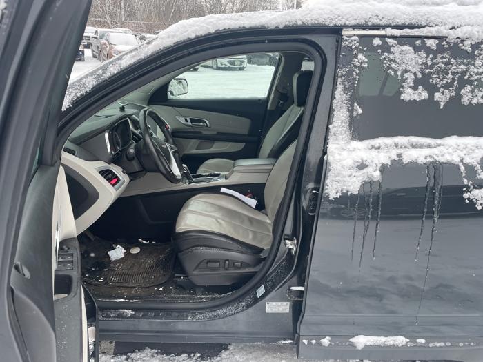 2013 gmc terrain slt1-awd with 197843 miles for sale near white-bear-lake, minnesota 2903594026e648258d23b0c76108cd05.jpeg