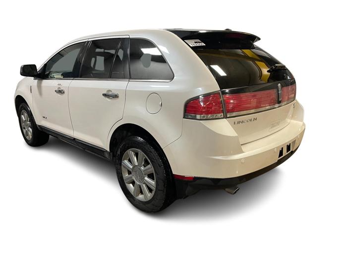 2009 lincoln mkx with 169830 miles for sale near elk-river, minnesota 29052091c4e845079c1b403708b6401c.jpg
