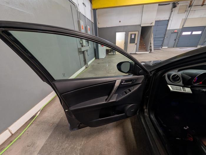 2010 mazda mazda3 s-grand-touring-5-door with 126117 miles for sale near elk-river, minnesota 29059de08ace4c28baa6c64382f44e9c.jpg