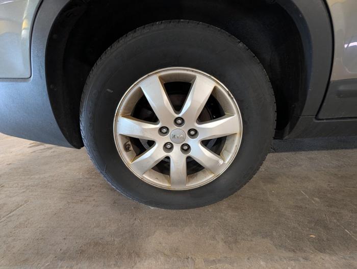 2012 kia sorento lx-2wd with 274658 miles for sale near elk-river, minnesota 2905b8b479424711b487024bd6515b51.jpg