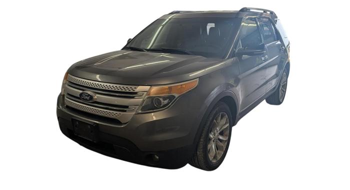 2012 ford explorer xlt-4wd with 187791 miles for sale near elk-river, minnesota 29068086aff94adc8de4b057c9f1a5ae.jpg