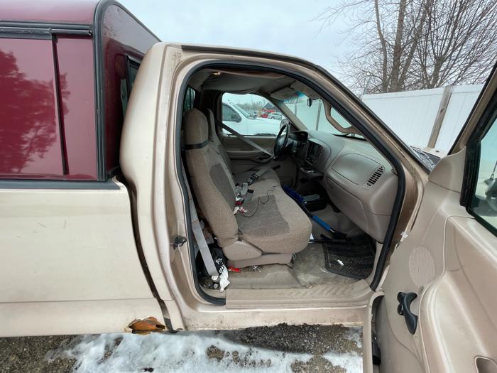 1997 ford f-150 reg.-cab-short-bed-2wd with 165409 miles for sale near elk-river, minnesota 290adddec96d42fdbc40174d2cbf20ab.jpeg