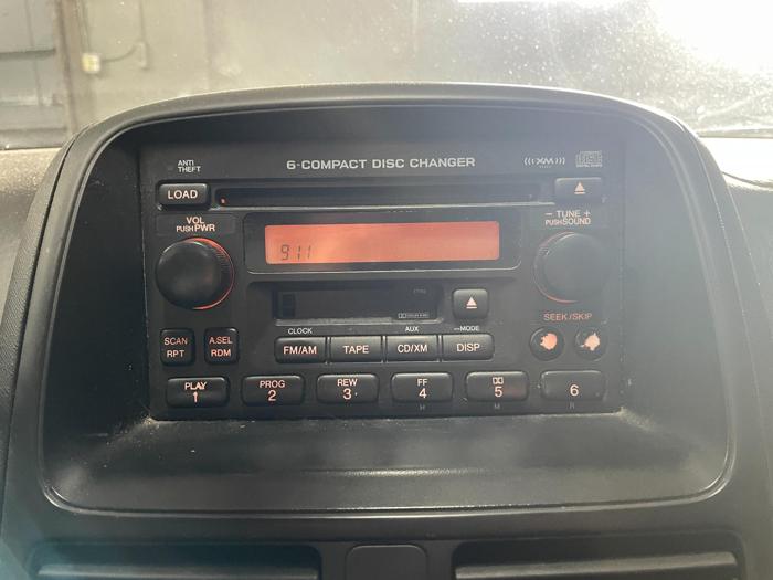 2005 honda cr-v special-edition with 246854 miles for sale near elk-river, minnesota 290b8a5b68ce4728bd7bebddd634405e.jpg