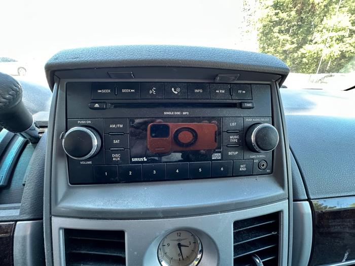 2010 chrysler town-&-country touring for sale near elk-river, minnesota 290c85013c274f018afd8d190698d841.jpeg