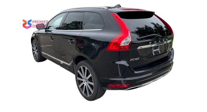 2017 volvo xc60 t6-inscription-awd with 83143 miles for sale near eden-prairie, minnesota 290ca4e16dff451da07eaea314ea78fc.png