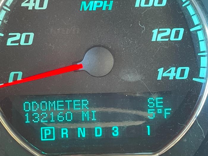 2011 buick lucerne cx with 132160 miles for sale near elk-river, minnesota 290cd654b029468a89c8f29f5d299cbf.jpg