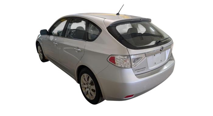 2010 subaru impreza 2.5i-5-door with 236225 miles for sale near elk-river, minnesota 290ceed08a9a48de8c11e78830e4ee8d.jpg