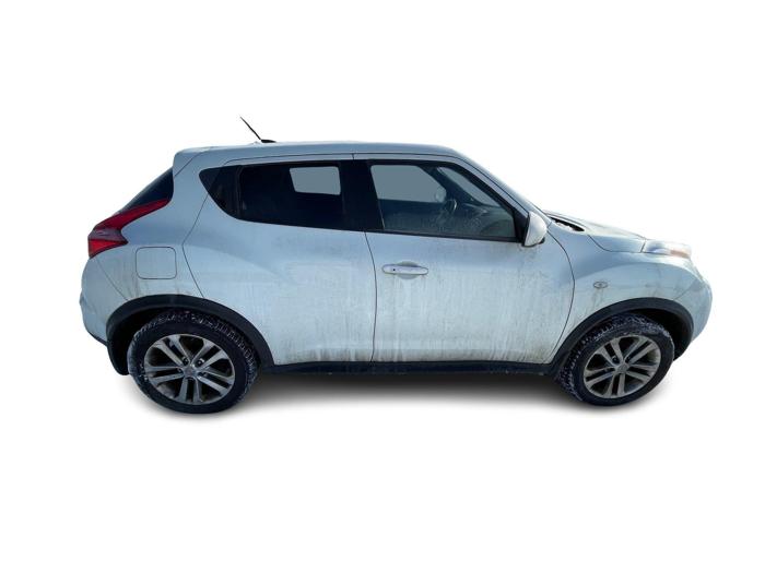 2012 nissan juke s-awd with 172361 miles for sale near elk-river, minnesota 290d03cd37de40878ea117bc5eebaa49.jpg