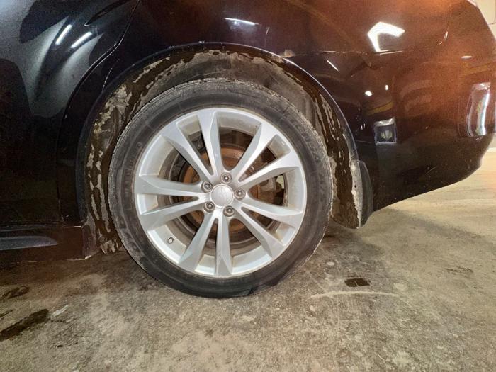 2013 subaru legacy 2.5i-premium with 217080 miles for sale near elk-river, minnesota 290e1d8ed22a4a70a863143d58f760bd.jpeg