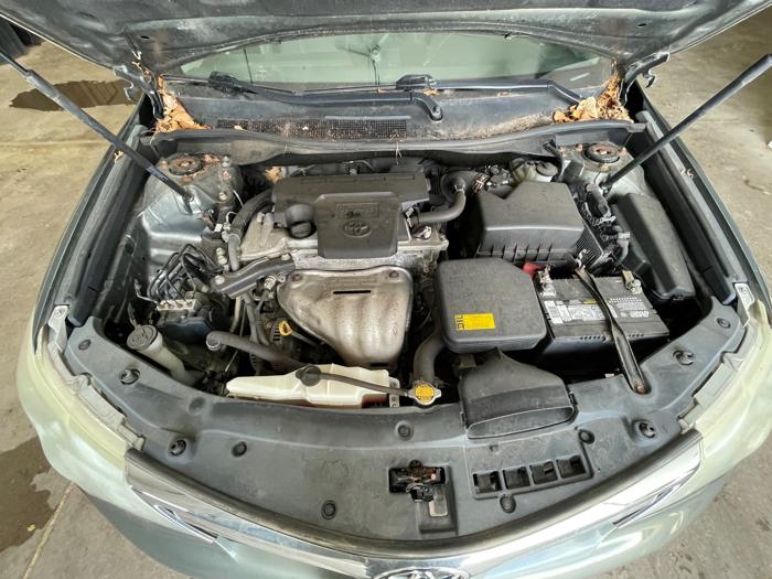 2013 toyota camry le with 149900 miles for sale near elk-river, minnesota 290f7ccdcc6b4acab979c239580ab89d.jpeg