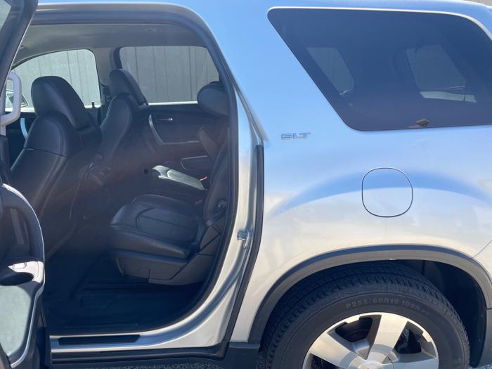 2012 gmc acadia with 171282 miles for sale near burnsville, minnesota 29117655c4064f1ba536e8bc7d47870a.jpeg