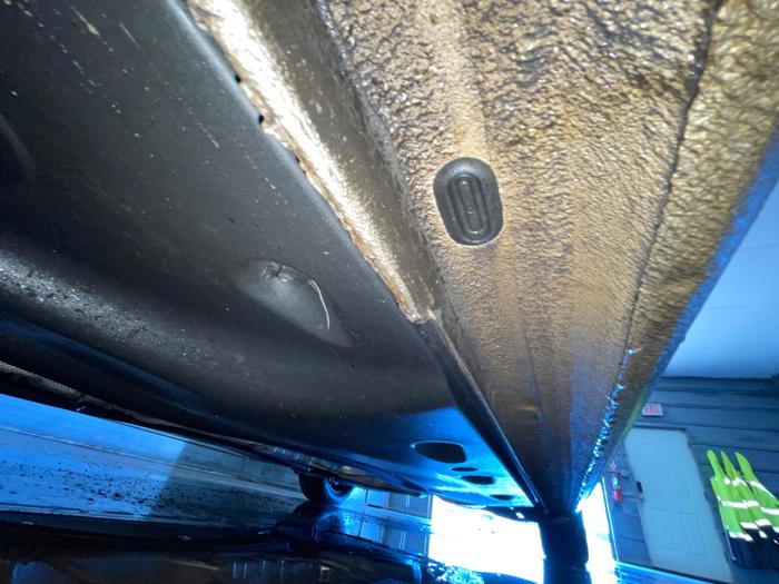 2012 volkswagen passat 2.5l-se-mt with 209228 miles for sale near elk-river, minnesota 29130b873b6e4643ba70323f5748653d.jpeg