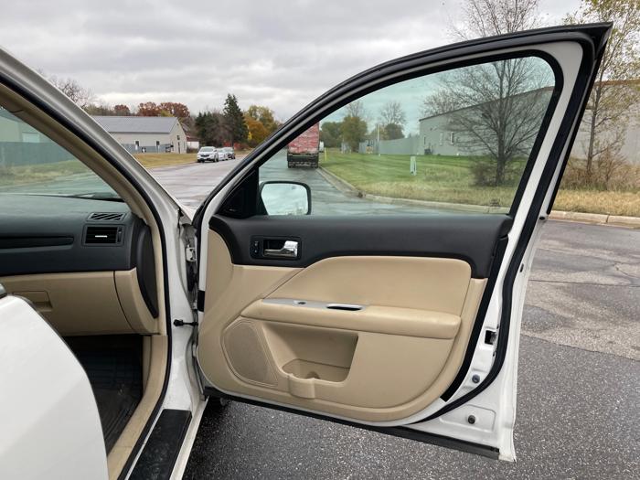 2010 mercury milan i4-premier with 168109 miles for sale near elk-river, minnesota 2914a05fb268411c91203c256ca0c23e.jpeg