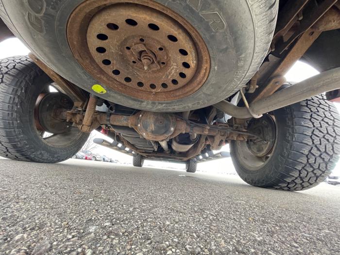 2011 chevrolet silverado-1500 ltz-crew-cab-4wd with 205628 miles for sale near alexandria, minnesota 2917d402eff246718518ea691079906c.jpeg