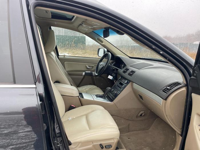 2013 volvo xc90 with 156034 miles for sale near elk-river, minnesota 2918ea4c935f4db4a9fd1eaaccc03d9c.jpg