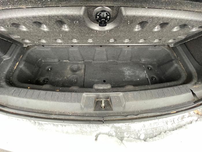 2016 dodge journey sxt-awd with 206898 miles for sale near elk-river, minnesota 291c4524699b49ec92be9bd191c515a1.jpeg