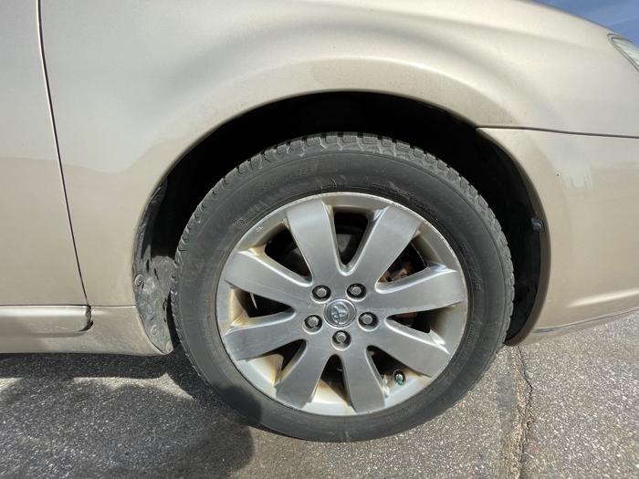 2007 toyota avalon limited with 188918 miles for sale near elk-river, minnesota 291d969231c74c97869b68bdc19ea788.jpeg