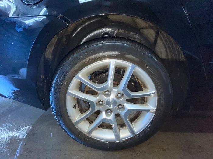 2014 chevrolet malibu 1lt with 232181 miles for sale near elk-river, minnesota 291f1baeede94ff08b7b2dba9623033b.jpeg