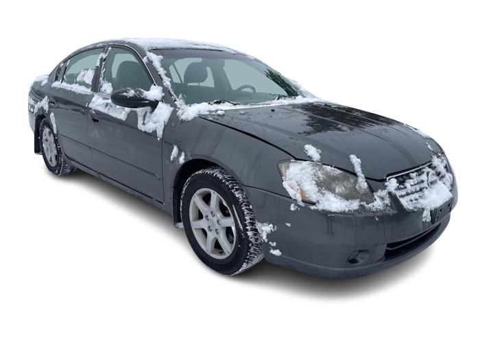 2006 nissan altima 2.5 with 184625 miles for sale near fridley, minnesota 291f7c4c1138441fb1fd7deb307240af.jpg