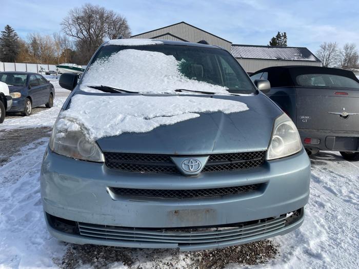 2005 toyota sienna ce for sale near elk-river, minnesota 29211a6e2d2f47fb9943e5269b5efd39.jpg