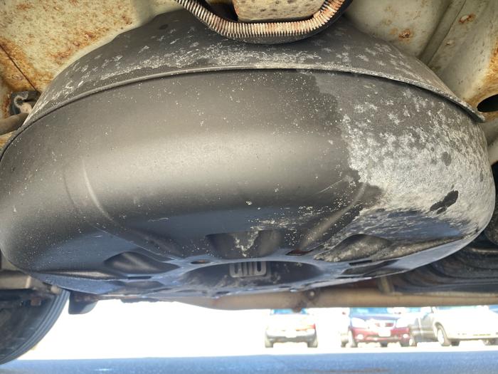 2006 dodge grand-caravan cargo-van with 127291 miles for sale near clearwater, minnesota 2921f6d57cbb40f9979e0cf81435b7cb.jpeg