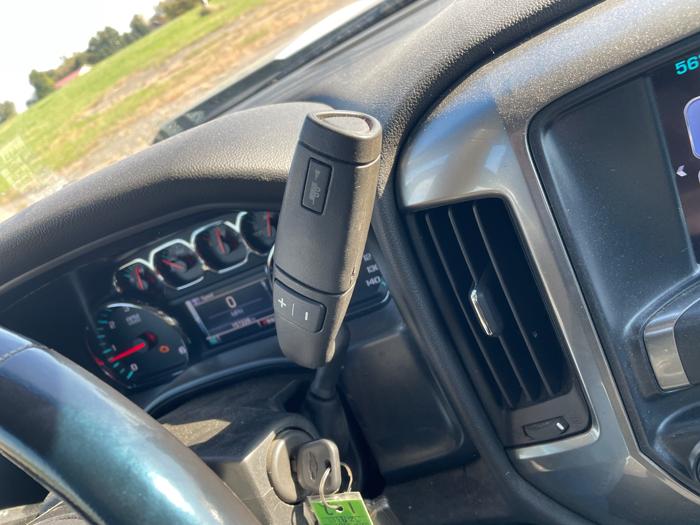 2018 chevrolet silverado-1500 lt-double-cab-4wd with 157228 miles for sale near hastings, minnesota 29228700bd6d4b6abc4c7d9f0e3a44ed.jpeg